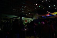 06-09-23_Rumblers-pic23