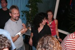 06-09-23_Rumblers-pic24