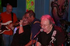 06-09-23_Rumblers-pic25