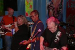 06-09-23_Rumblers-pic26