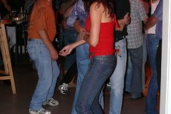 06-09-23_Rumblers-pic27