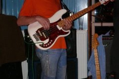 06-09-23_Rumblers-pic28