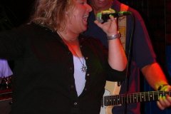 06-09-23_Rumblers-pic29