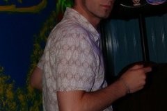 06-09-23_Rumblers-pic30