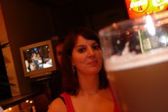 06-09-23_Rumblers-pic31