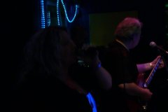 06-09-23_Rumblers-pic32