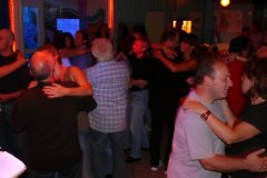 06-09-23_Rumblers-pic33