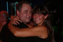 06-09-23_Rumblers-pic34