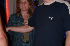 06-09-23_Rumblers-pic35