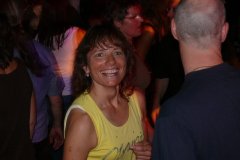 06-09-23_Rumblers-pic36