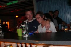06-09-23_Rumblers-pic38