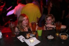06-09-23_Rumblers-pic39