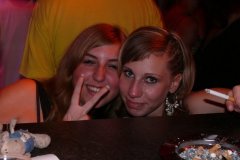 06-09-23_Rumblers-pic40