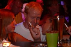 06-09-23_Rumblers-pic41