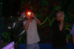 06-09-23_Rumblers-pic42