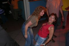 06-09-23_Rumblers-pic43