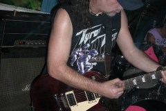 06-10-28_WhoKnows-pic06