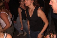 06-10-28_WhoKnows-pic07