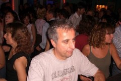 06-10-28_WhoKnows-pic10
