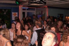 06-10-28_WhoKnows-pic11
