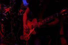 06-10-28_WhoKnows-pic15