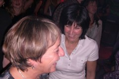 06-10-28_WhoKnows-pic16