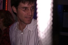 06-10-28_WhoKnows-pic17
