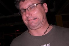 06-10-28_WhoKnows-pic18