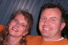 06-10-28_WhoKnows-pic22