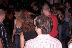 06-10-28_WhoKnows-pic23