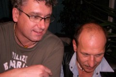06-10-28_WhoKnows-pic24