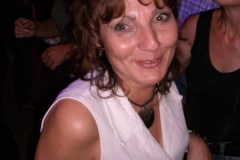 06-10-28_WhoKnows-pic25