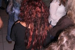 06-10-28_WhoKnows-pic27