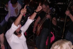 06-10-28_WhoKnows-pic28