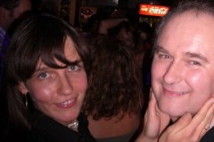 06-10-28_WhoKnows-pic29