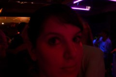 06-10-28_WhoKnows-pic31