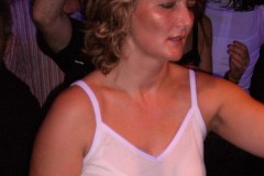 06-10-28_WhoKnows-pic34