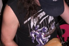 06-10-28_WhoKnows-pic35