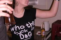 06-10-28_WhoKnows-pic37