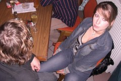 06-10-28_WhoKnows-pic38