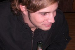 06-10-28_WhoKnows-pic39