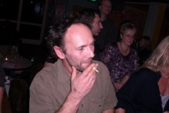 06-10-28_WhoKnows-pic40