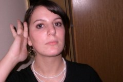 06-10-28_WhoKnows-pic41