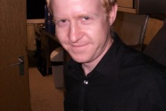 06-10-28_WhoKnows-pic42