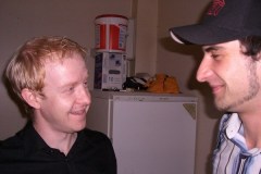 06-10-28_WhoKnows-pic43