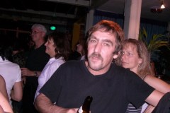 06-10-28_WhoKnows-pic44