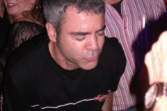 06-10-28_WhoKnows-pic45