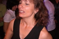 06-10-28_WhoKnows-pic46