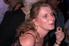 06-10-28_WhoKnows-pic48