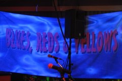 RaS_240207-pic1